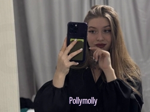 Pollymolly
