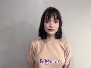 Pollytrewis