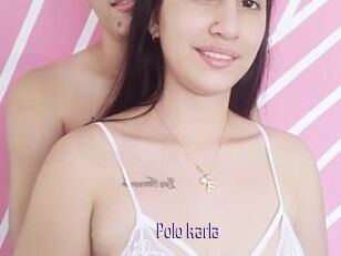 Polo_karla