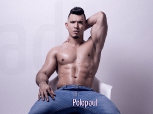 Polopaul