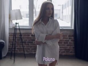 Poluna