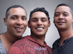 Polyboyz