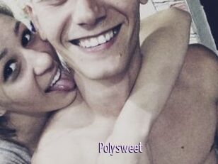 Polysweet
