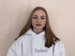 Pontlovs