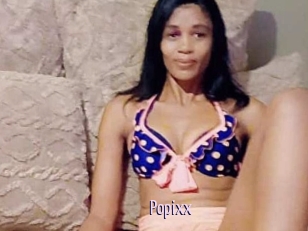 Popixx