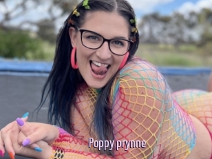 Poppy_prynne