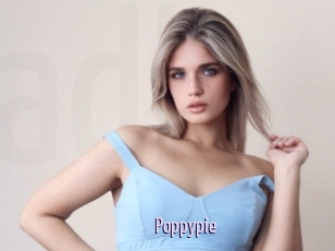 Poppypie