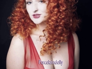 Porcelaindolly