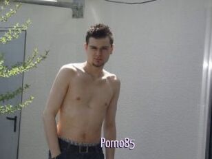 Porno85