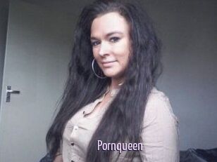 Pornqueen