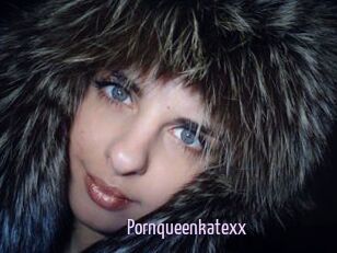 Pornqueenkatexx