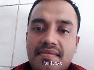 Porntvxxx
