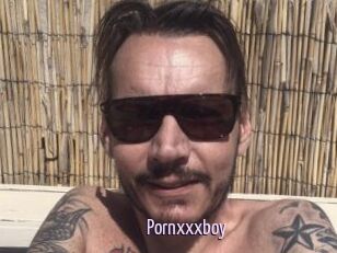 Pornxxxboy