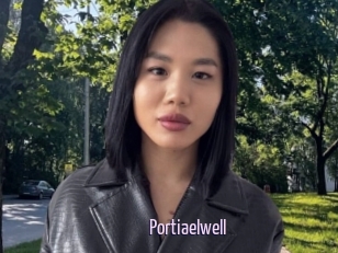 Portiaelwell