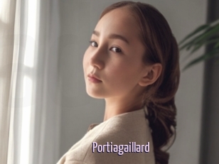 Portiagaillard