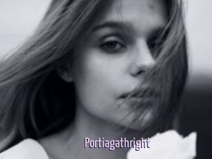 Portiagathright