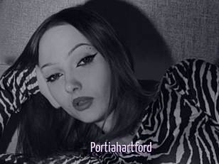 Portiahartford