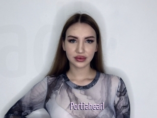 Portiahearl