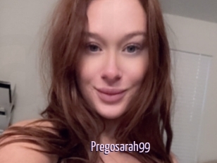 Pregosarah99