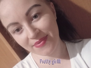 Pretty_girllll