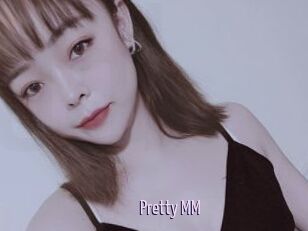 Pretty_MM