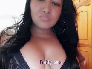 Pretty_karla