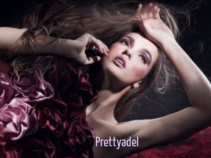 Prettyadel