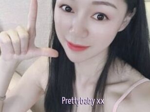 Prettybaby_xx