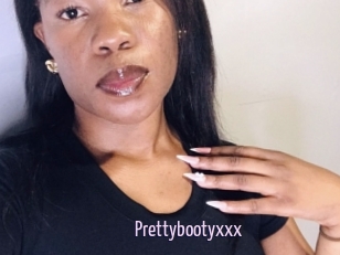 Prettybootyxxx