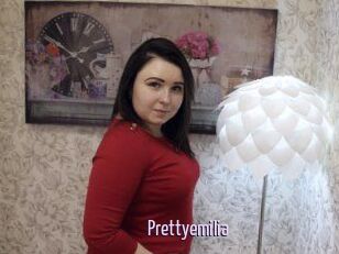 Prettyemilia