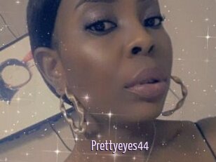 Prettyeyes44