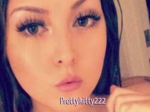 Prettykitty222