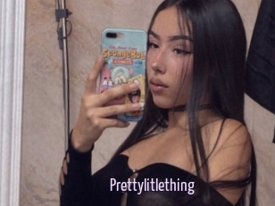 Prettylitlething