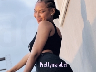Prettymarabel
