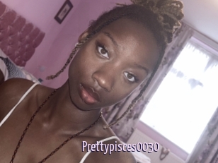 Prettypisces0030
