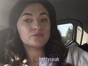 Prettysarah