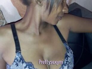 Prettysexymi