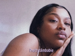 Prettyslimbabie