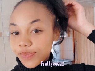 Prettyvee22