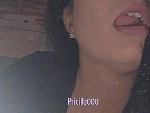 Pricilla000