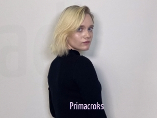 Primacroks