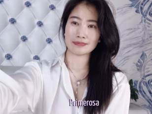 Primerosa