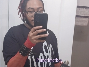 Primetimetboy