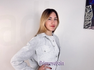 Primrosebain