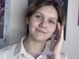Primrosebellew