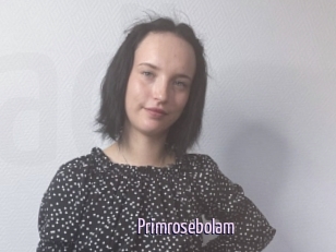 Primrosebolam