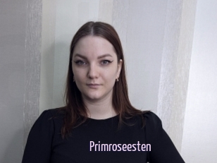 Primroseesten