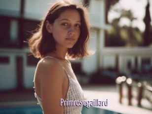 Primrosegaillard