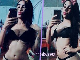 Princelovesex