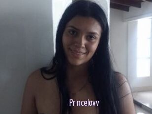 Princelovv